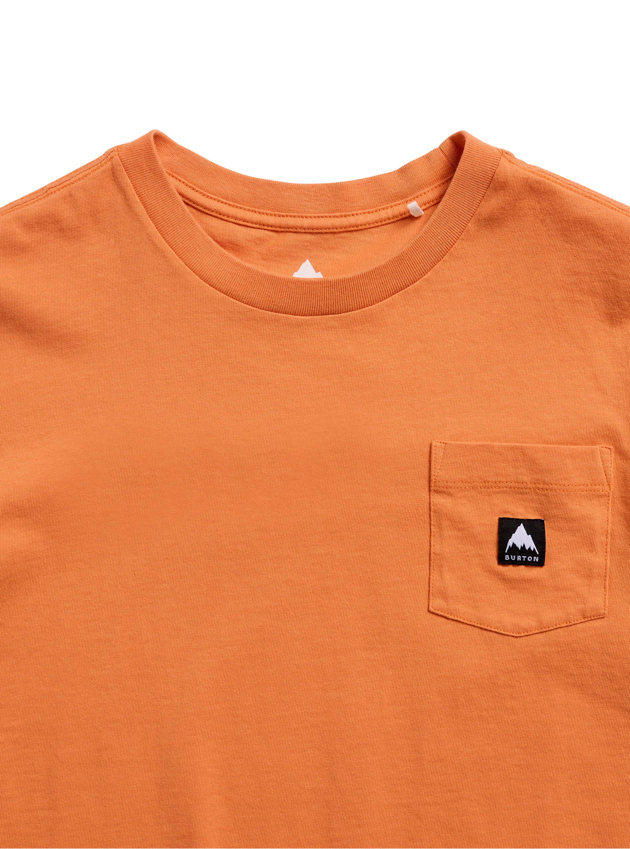 Burton コルファックス ショートスリーブ Tシャツ