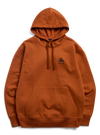 Product image of Men's Burton Mountain Pullover Hoodie[Variant:Spiced Chai]