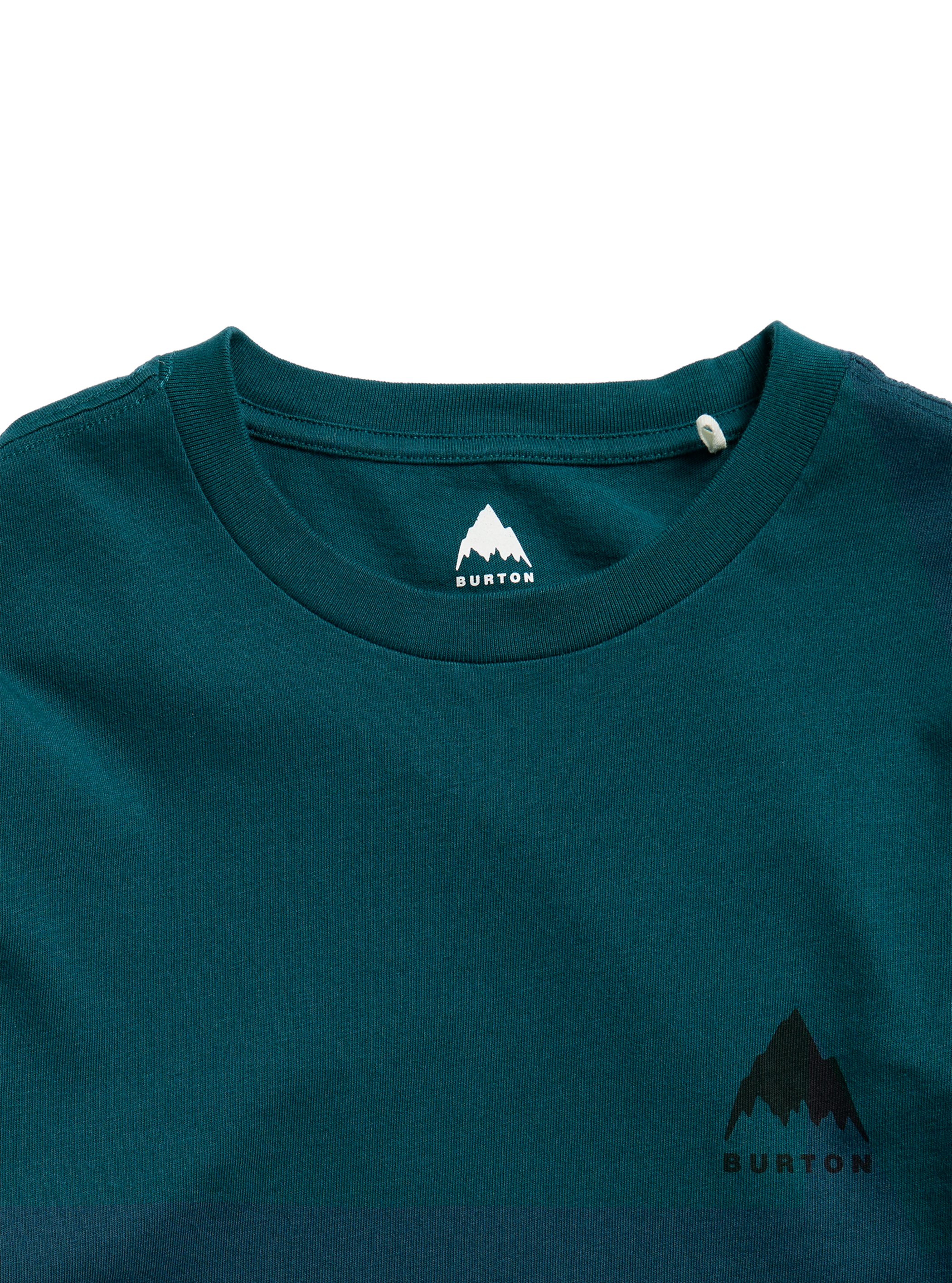 Burton Elite Long Sleeve T-Shirt