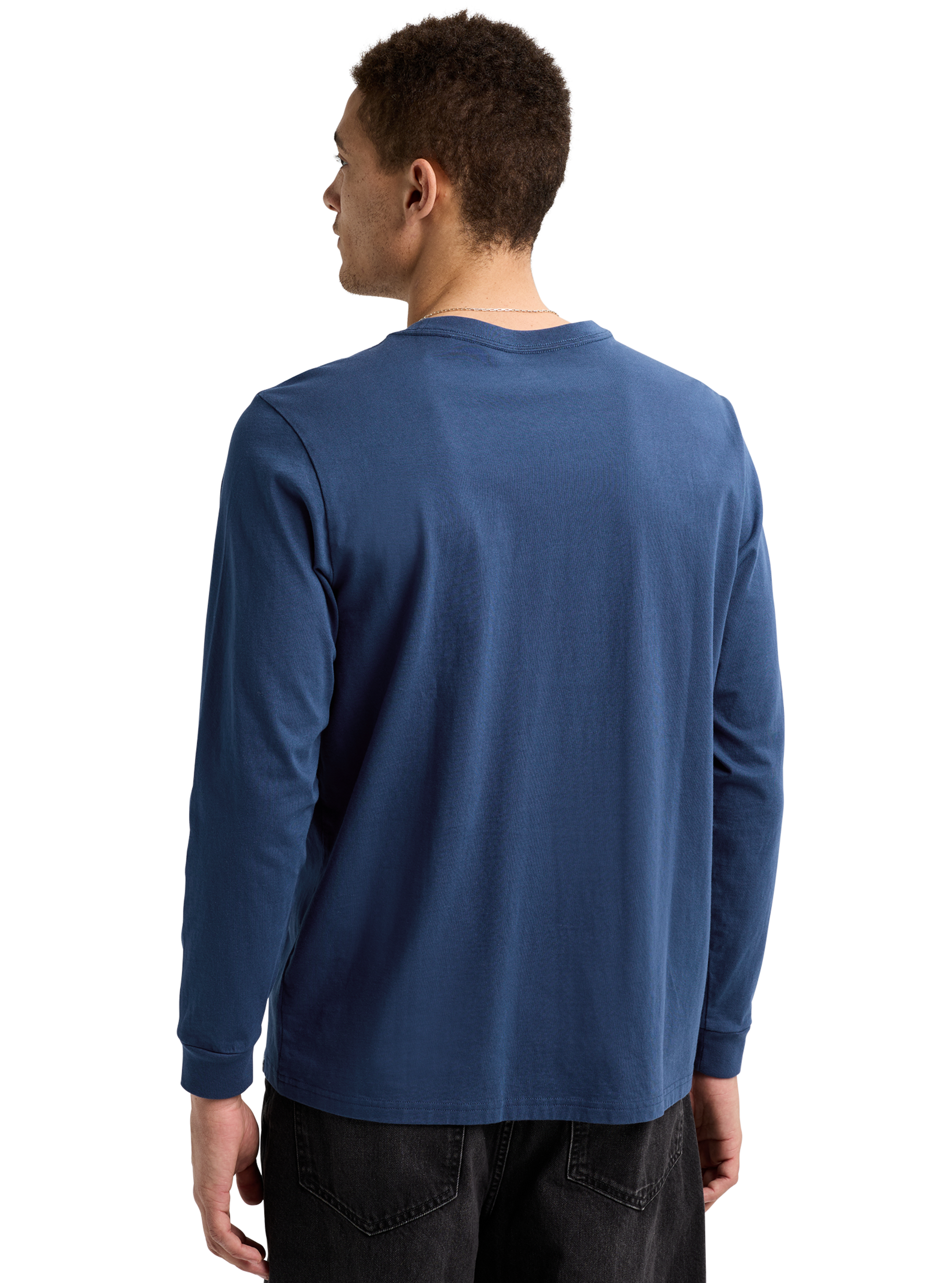 Burton コルファックス ロングスリーブ Tシャツ