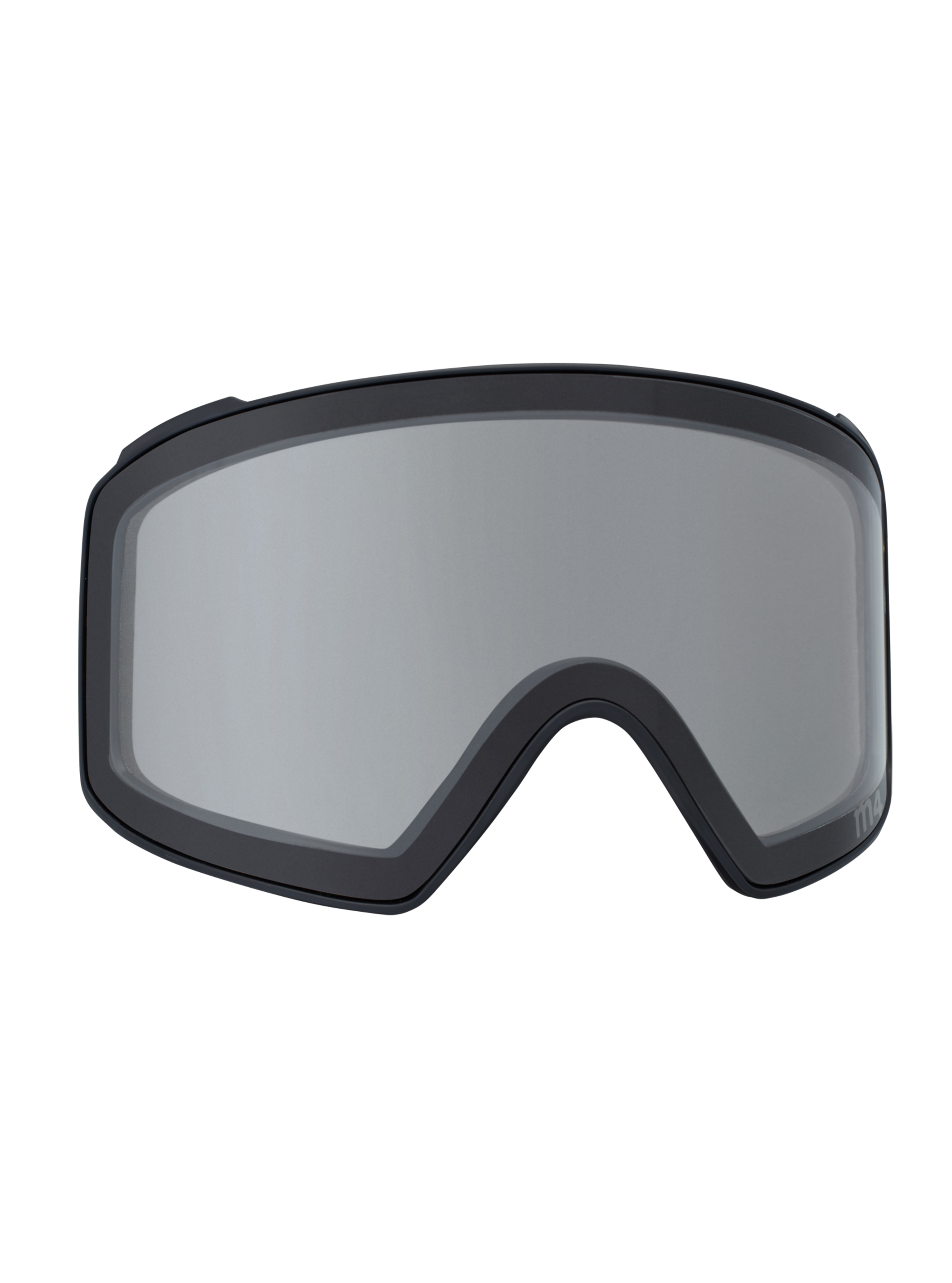 Product image of Anon M4 Goggle Lens (Cylindrical)[Variant:Clear (85% / S0)]