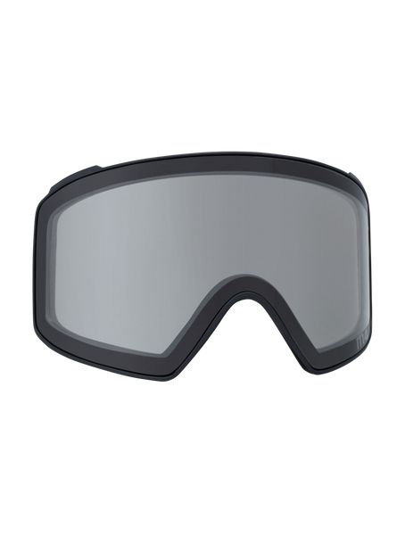 Anon M4 Goggle Lens (Cylindrical) | Goggles & Lenses | Anon Optics