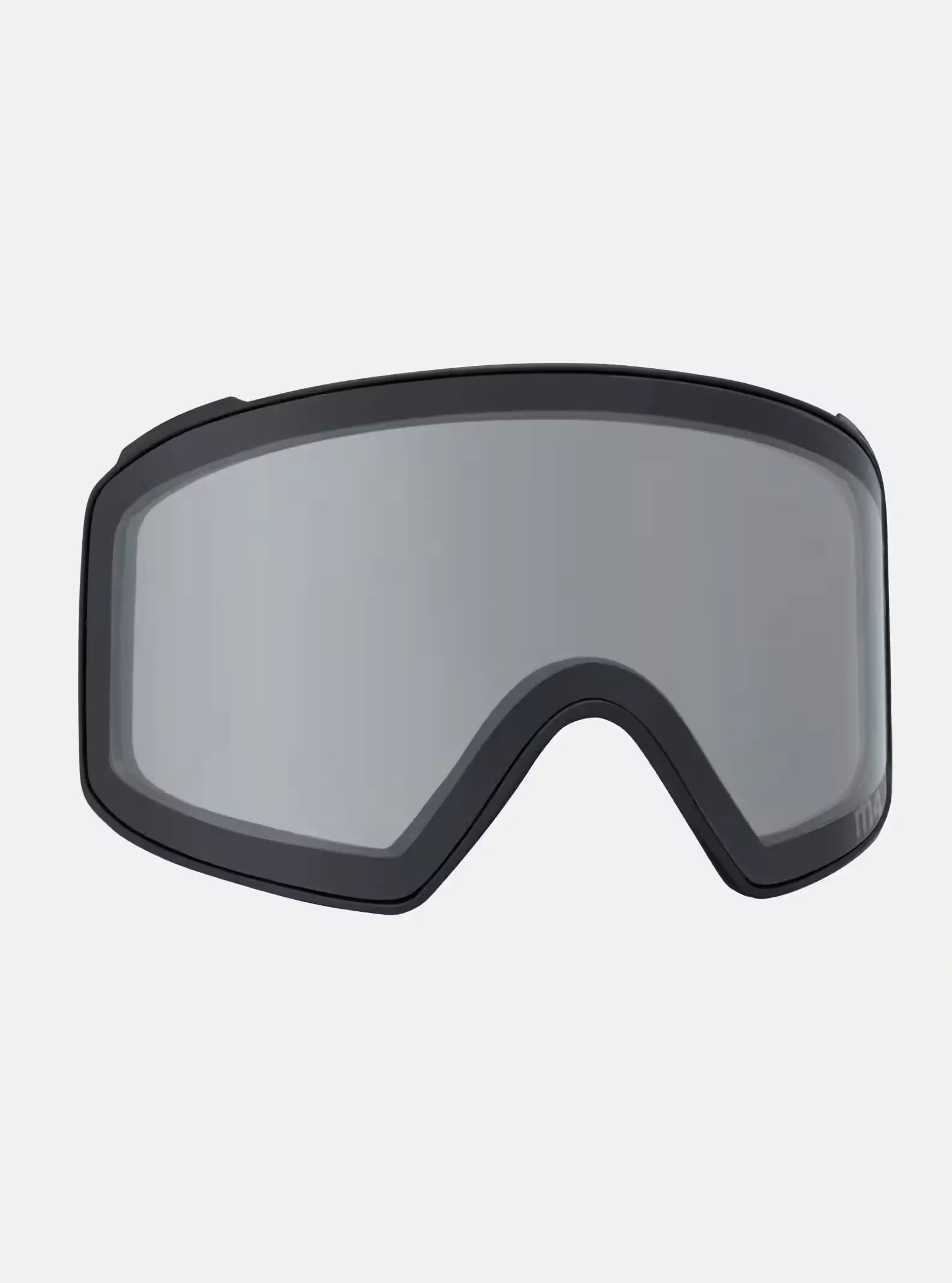 Product image of Anon M4 Goggle Lens (Toric)