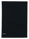 Product image of Burton Merino Wool Neck Warmer[Variant:True Black]