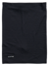Product image of Burton Merino Wool Neck Warmer[Variant:True Black]