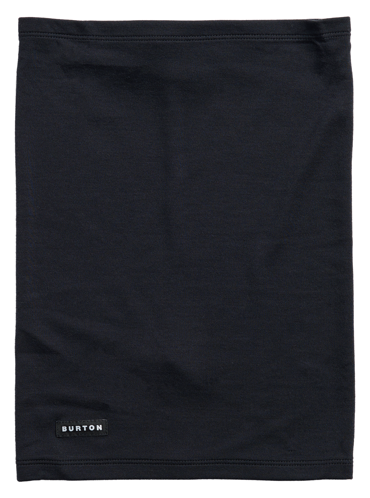 Product image of Burton Merino Wool Neck Warmer[Variant:True Black]
