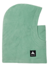 Product image of Kids' Burton Burke Hood (Sample)[Variant:Soft Sage]
