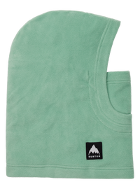 Product image of Kids' Burton Burke Hood (Sample)[Variant:Soft Sage]