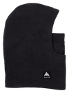 Product image of Kids' Burton Burke Hood[Variant:True Black]