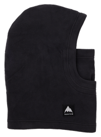 Product image of Kids' Burton Burke Hood[Variant:True Black]