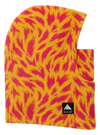 Product image of Kids' Burton Burke Hood[Variant:Fur Goldenrod]