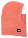 Product image of Kids' Burton Burke Hood[Variant:Peach Echo]