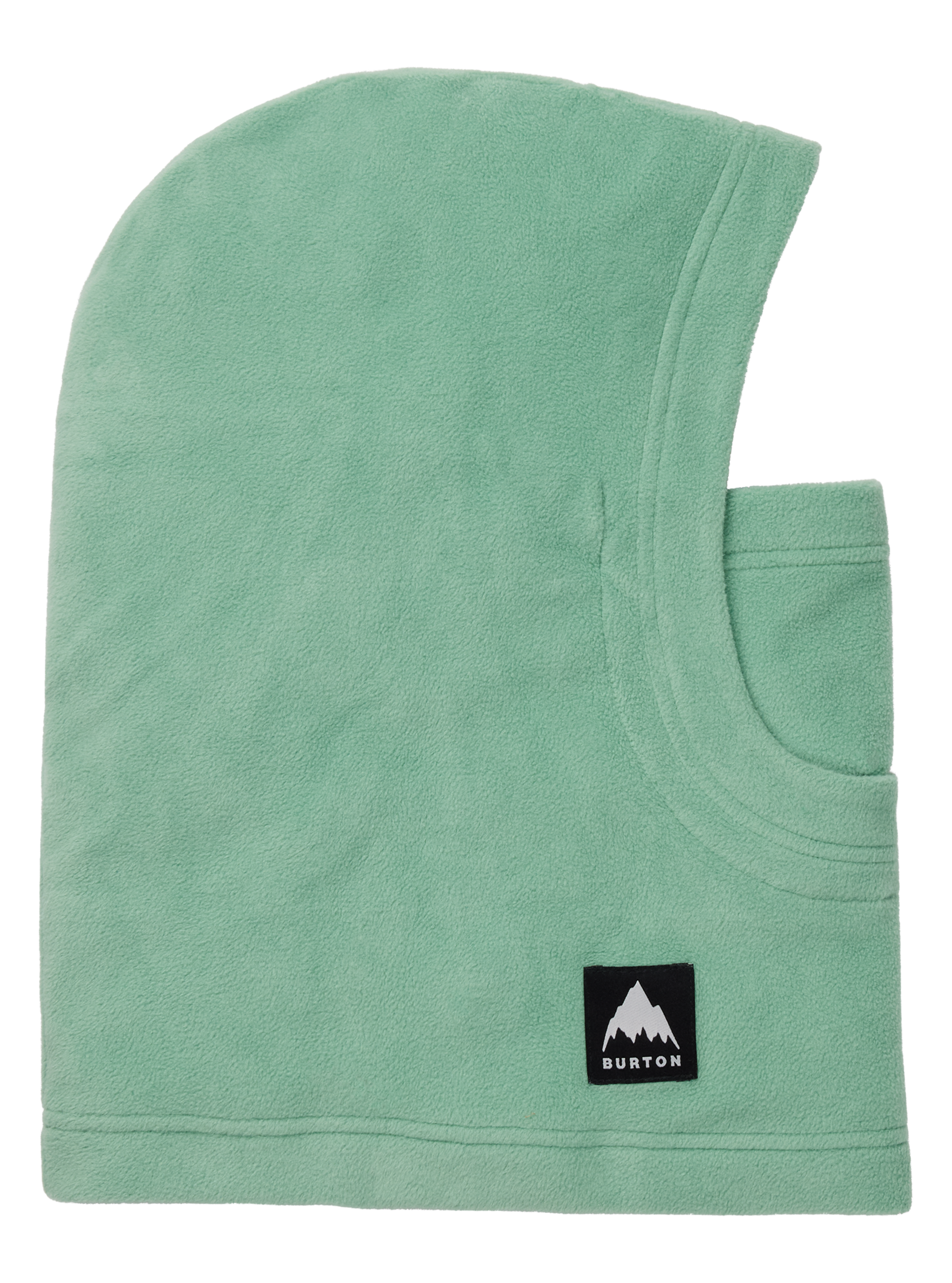 キッズ Burton バーク フード