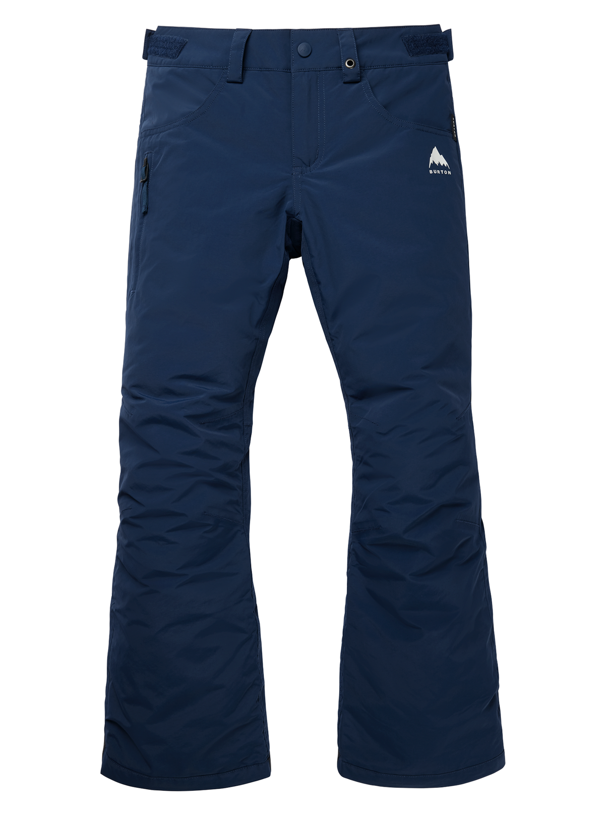 Boys' Burton Barnstorm 2L Pants 2024