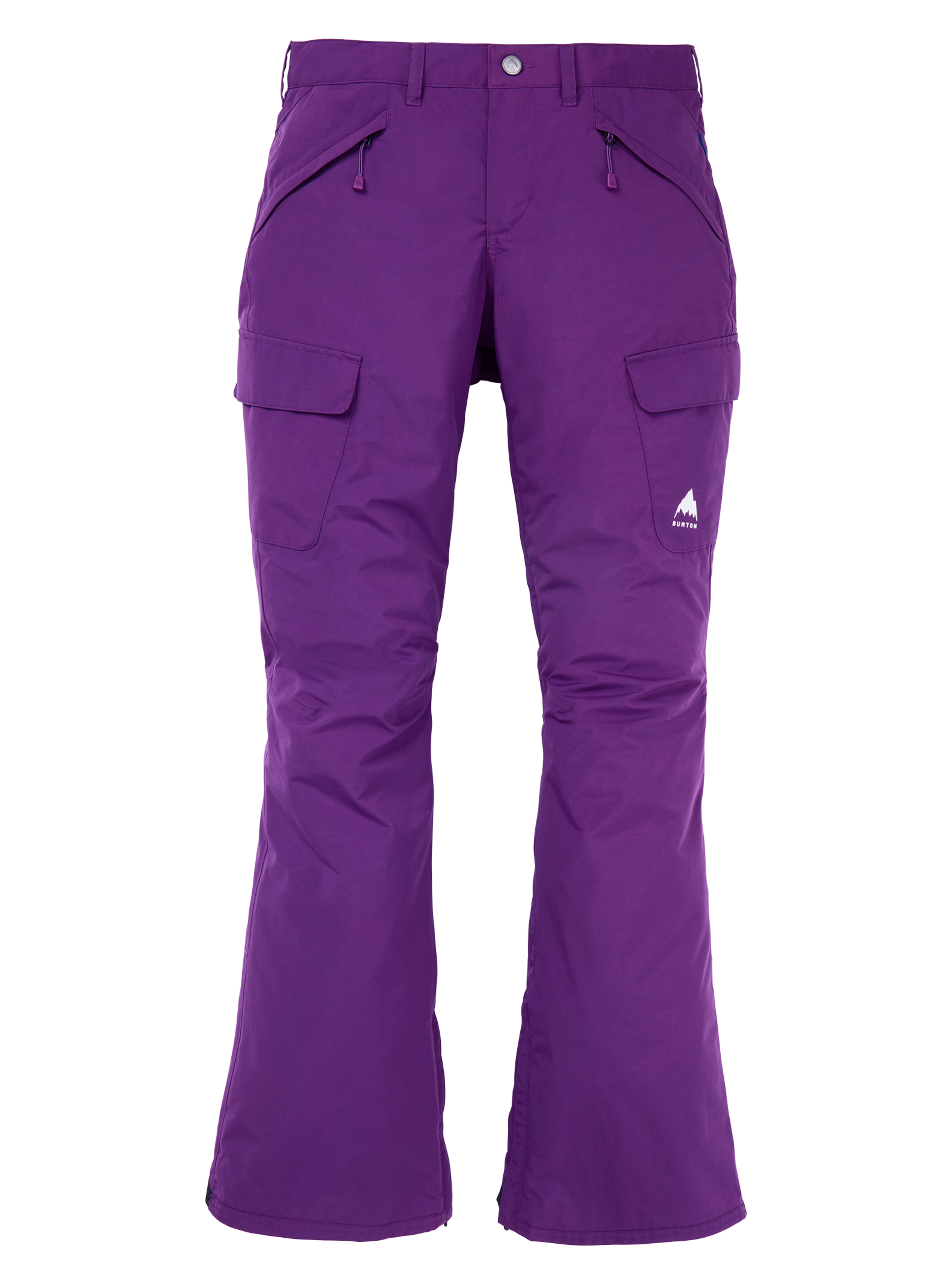 訳アリ】ウィメンズ Burton グロリア GORE-TEX 2L パンツ M BURTON商品