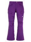 Product image of Women's Burton Gloria GORE-TEX 2L Pants[Variant:Imperial Purple]