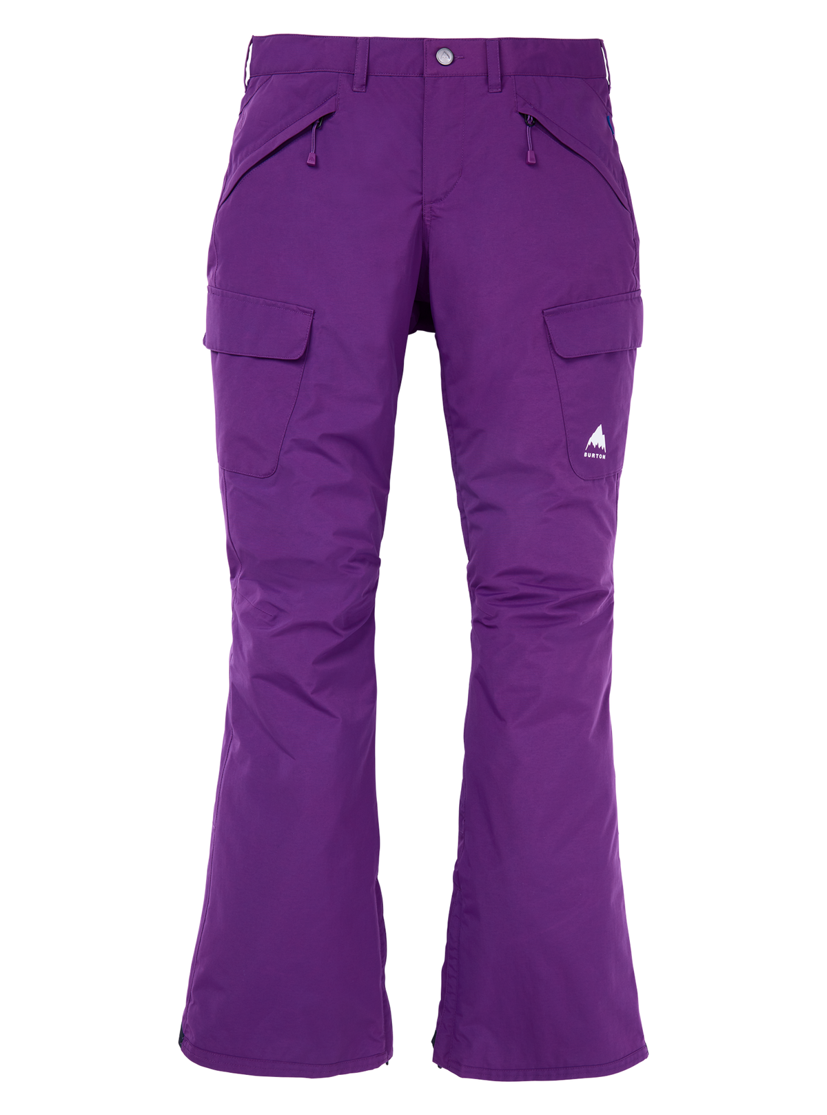 Burton GORE‑TEX Gloria パンツ XS ウィメンズ Burton グロリア GORE-TEX 2L パンツ 2025