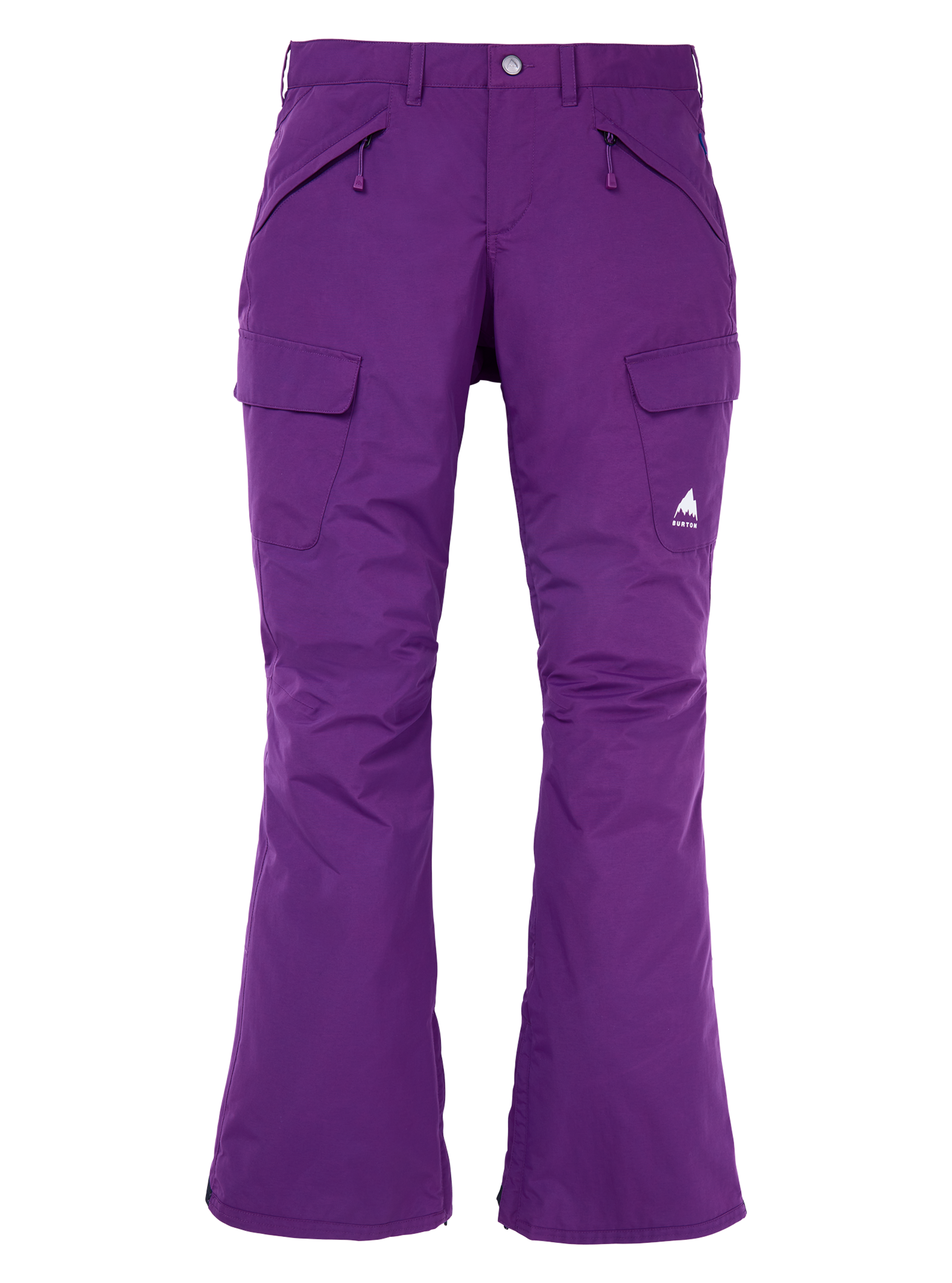 ウィメンズ Burton グロリア GORE-TEX 2L パンツ