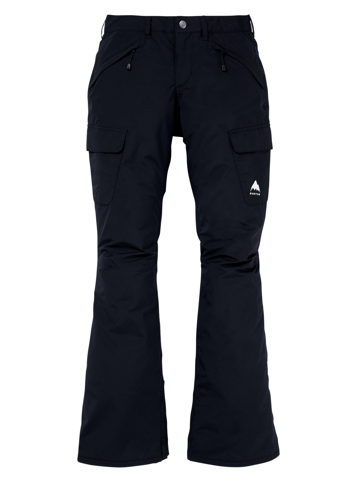 ウィメンズ Burton グロリア GORE-TEX 2L パンツ 2025