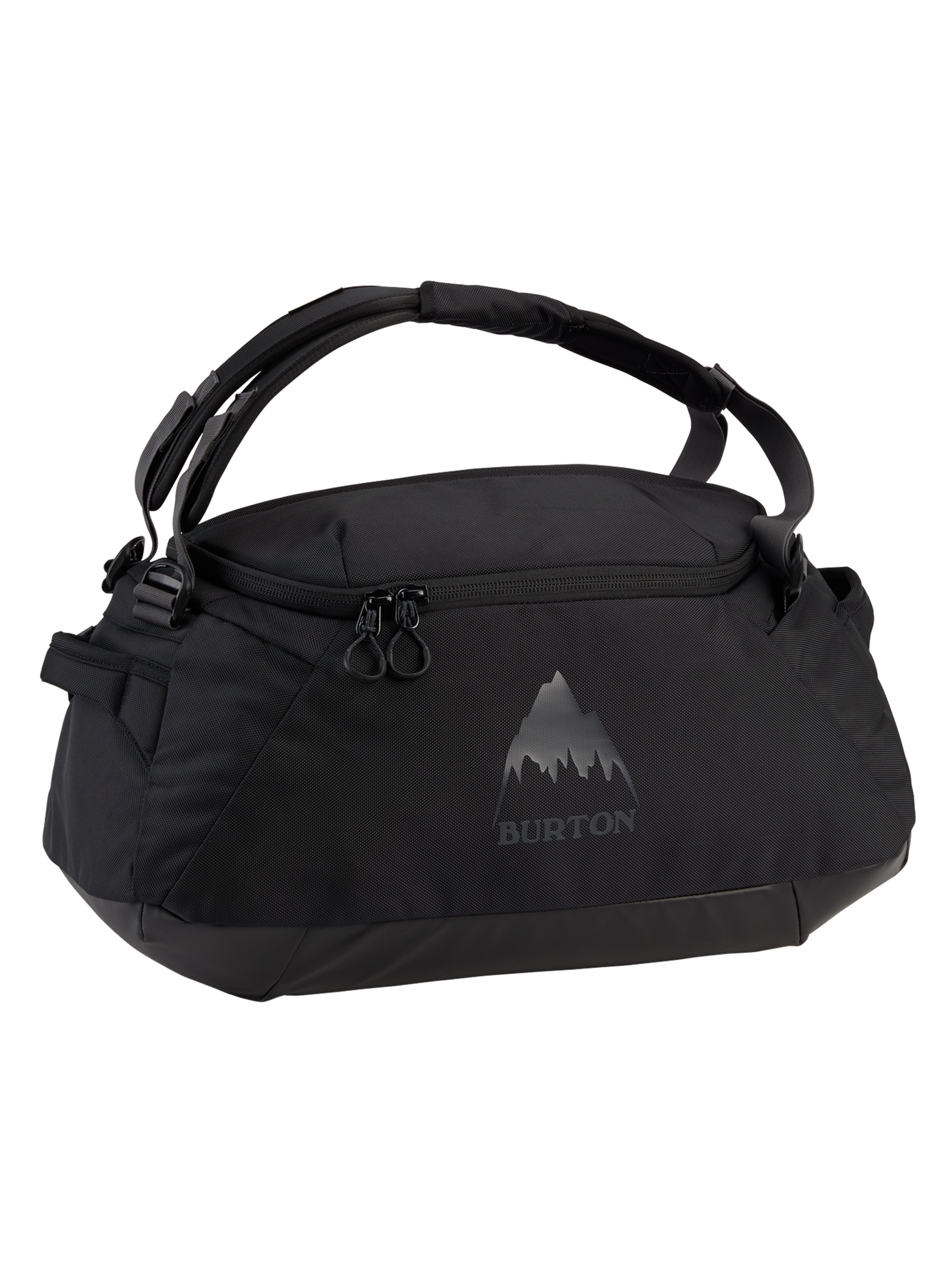 Burton Multipath 40L スモール ダッフルバッグ