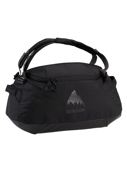 【値下げ】バートン Multipath 40L スモール ダッフルバッグ 大容量 2057214A25_1_grande.webp?v=
