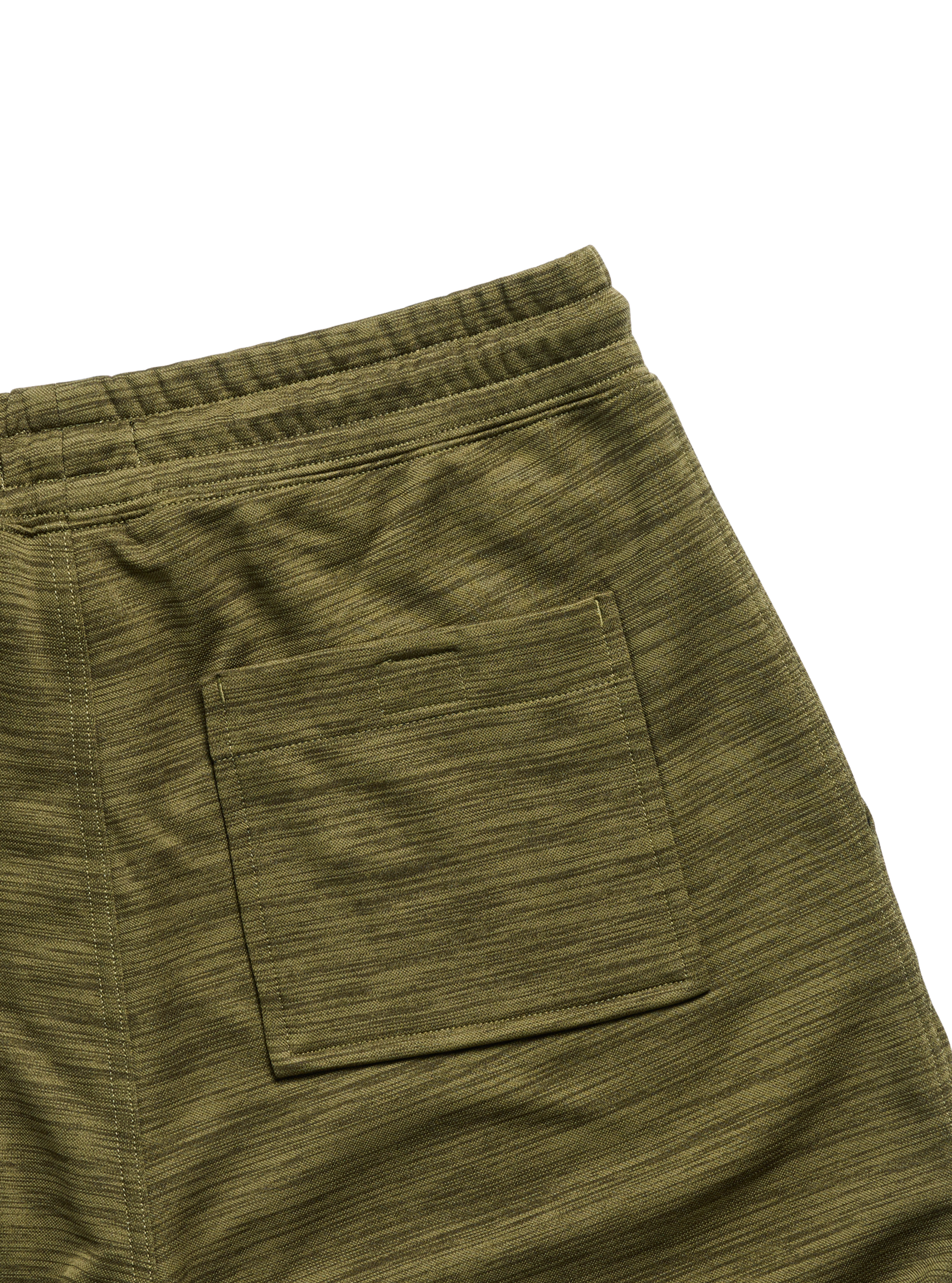Men's Burton Oak Fleece Pants