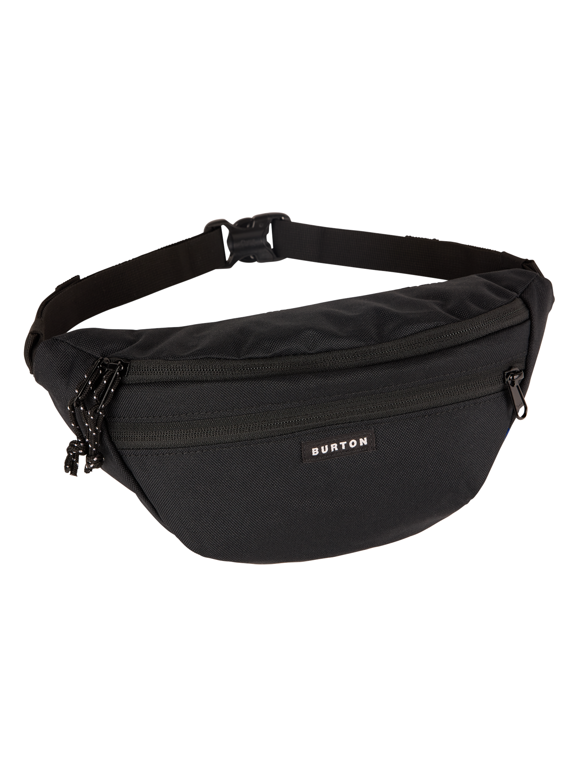 Product image of Burton 3L Hip Pack[Variant:True Black]