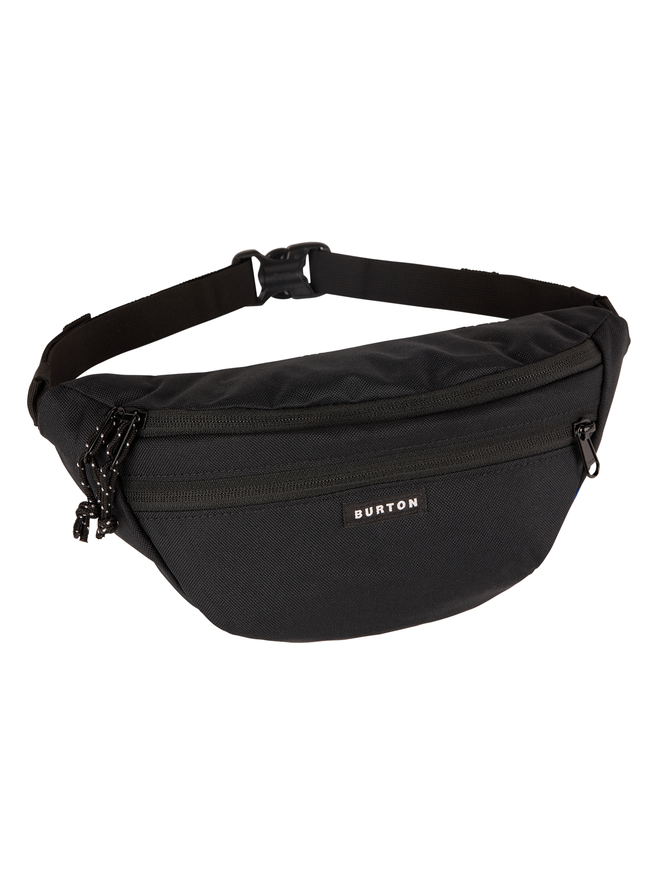 Product image of Burton 3L Hip Pack[Variant:True Black]