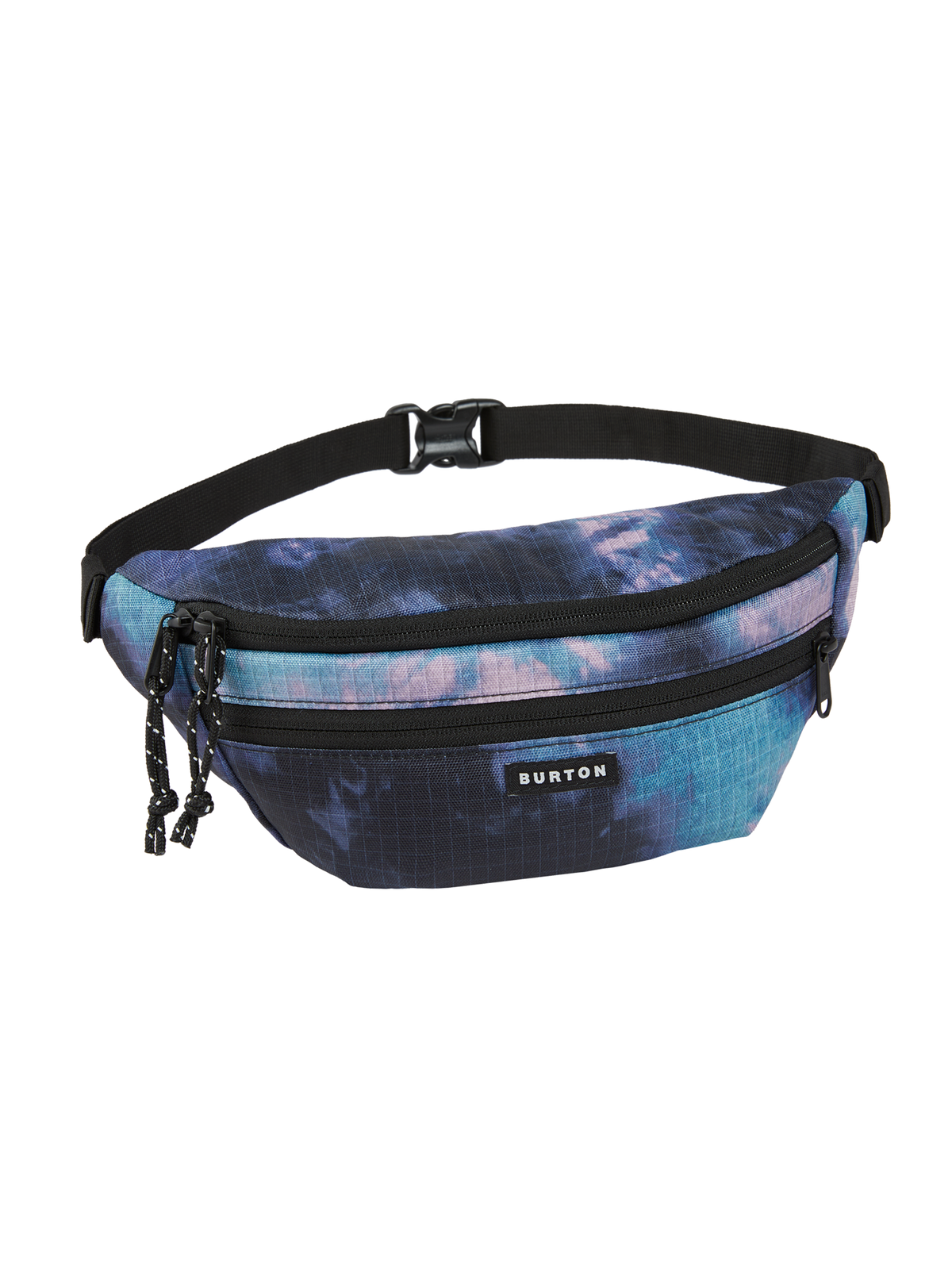 Burton 3L Hip Pack 2027 | Accessory Bags