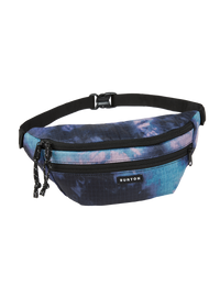 Product image of Burton 3L Hip Pack[Variant:Crystal Dye]