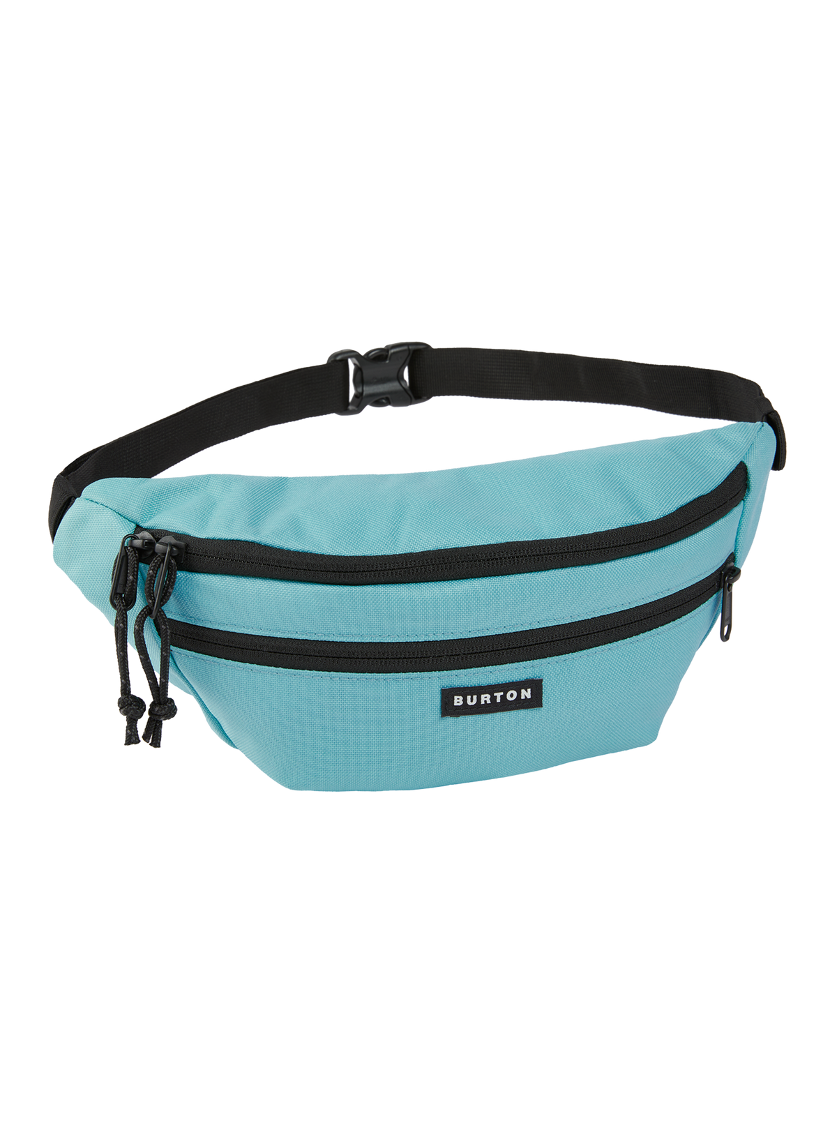 Burton 3L Hip Pack 2027 | アクセサリーバッグ