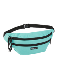 Product image of Burton 3L Hip Pack[Variant:Mineral Blue]