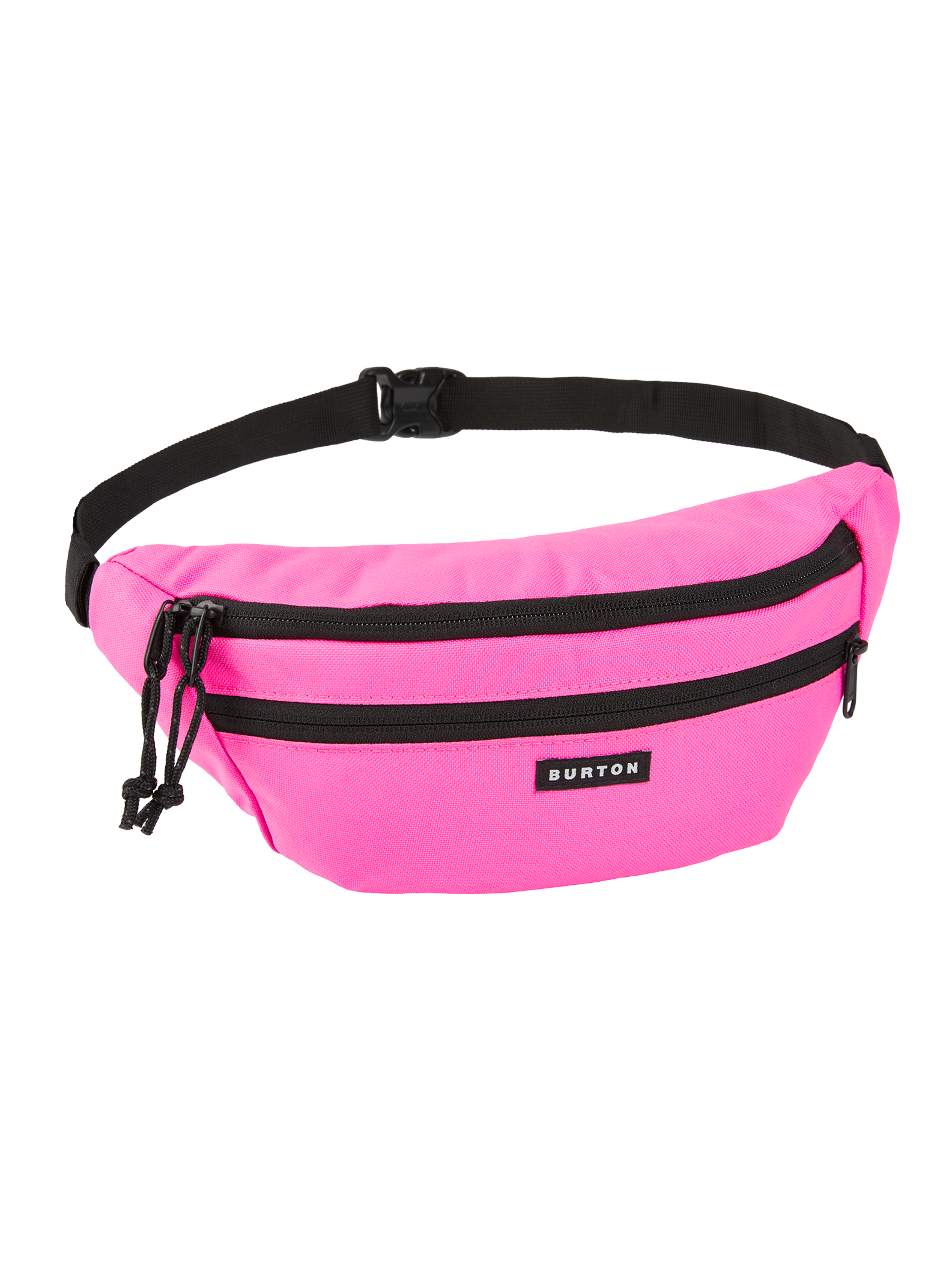 BURTON STEPON 専用収納バッグ 専用ケース バートン ステップオン