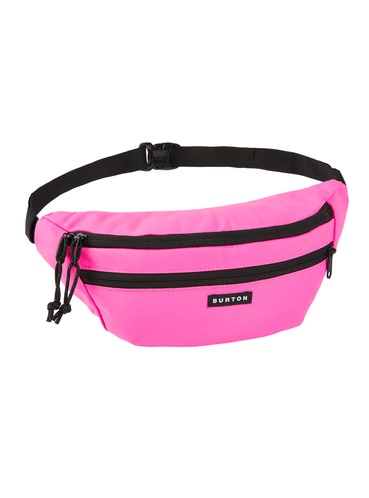 Burton 3L Hip Pack 2027 | Accessory Bags