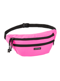 Product image of Burton 3L Hip Pack[Variant:Shockwave Pink]