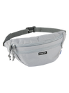 Product image of Burton 3L Hip Pack[Variant:Sharkskin]