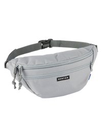 Product image of Burton 3L Hip Pack[Variant:Sharkskin]