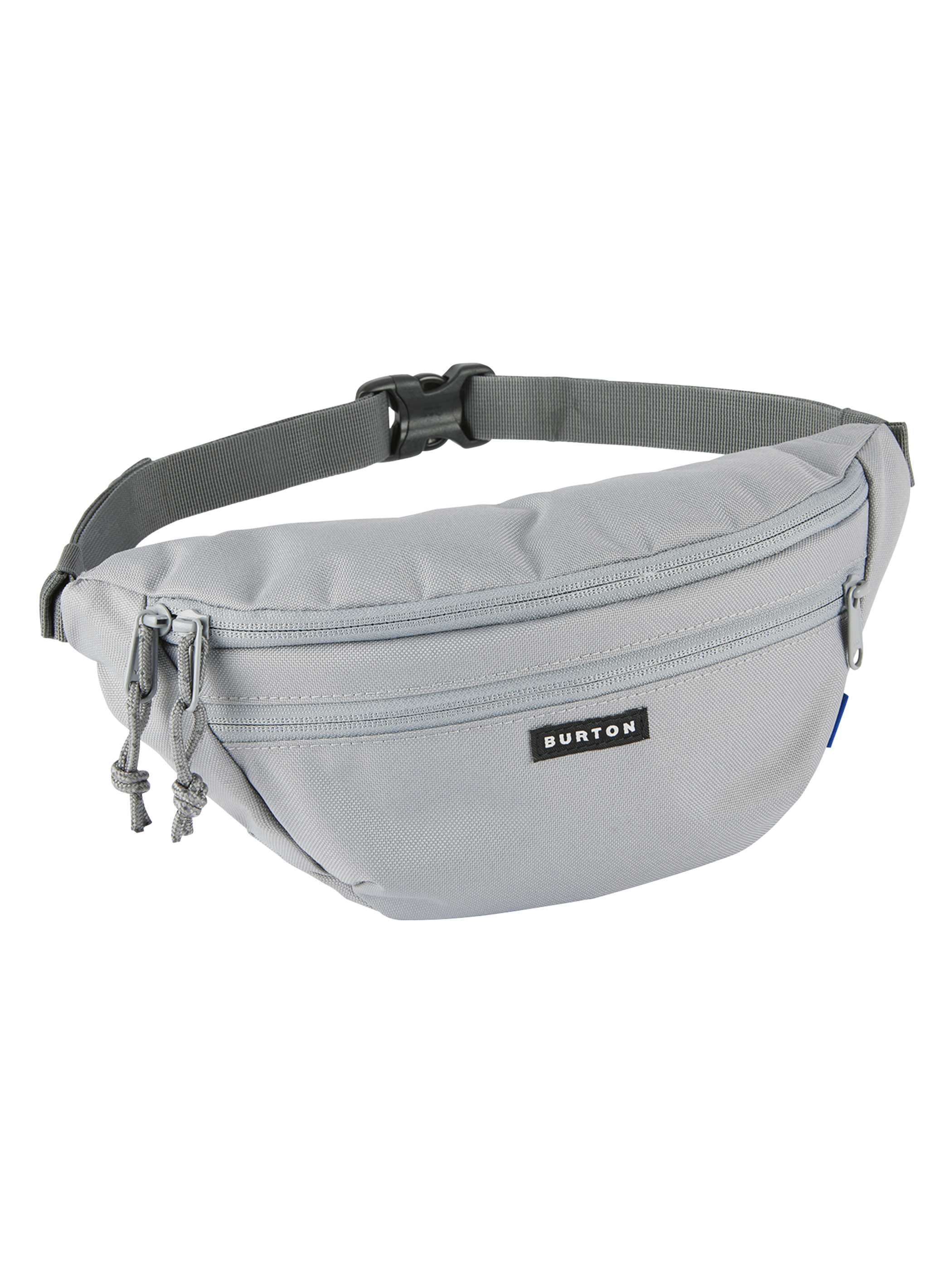 Product image of Burton 3L Hip Pack[Variant:Sharkskin]