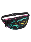 Product image of Burton 3L Hip Pack[Variant:Safari]