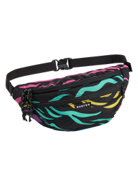 Product image of Burton 3L Hip Pack[Variant:Safari]