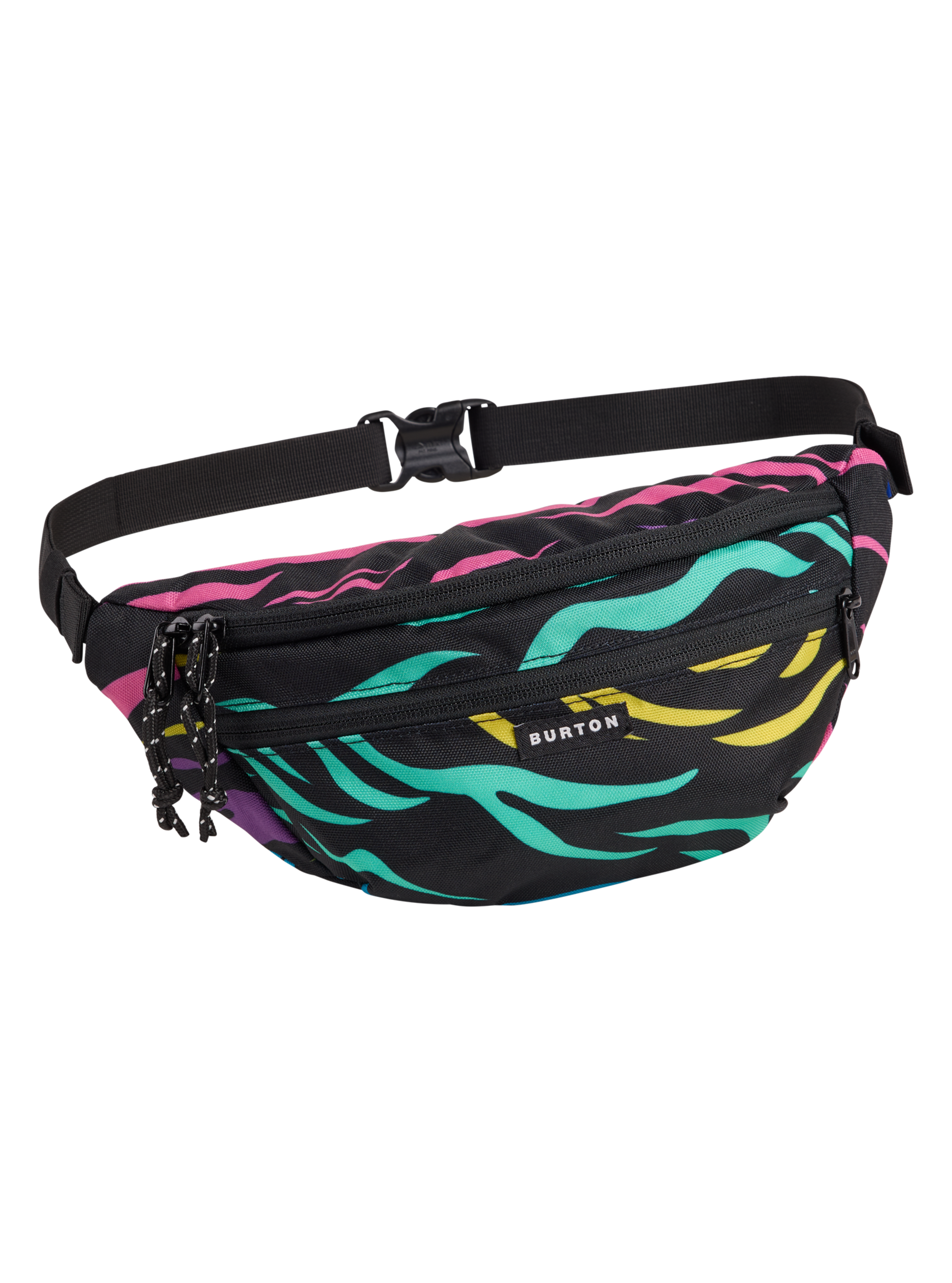 Burton 3L ヒップパック