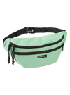 Product image of Burton 3L Hip Pack[Variant:Soft Sage]