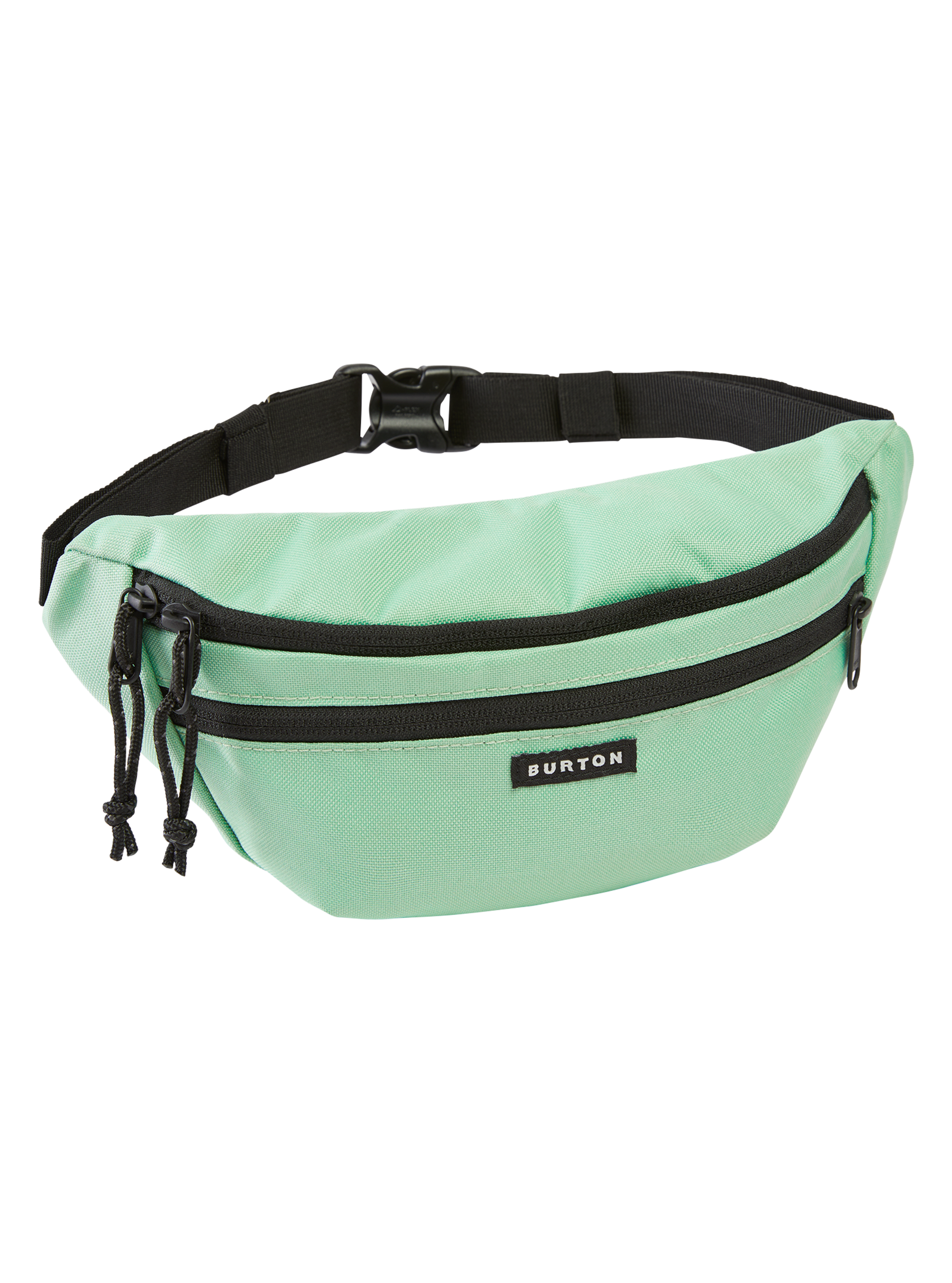 Product image of Burton 3L Hip Pack[Variant:Soft Sage]