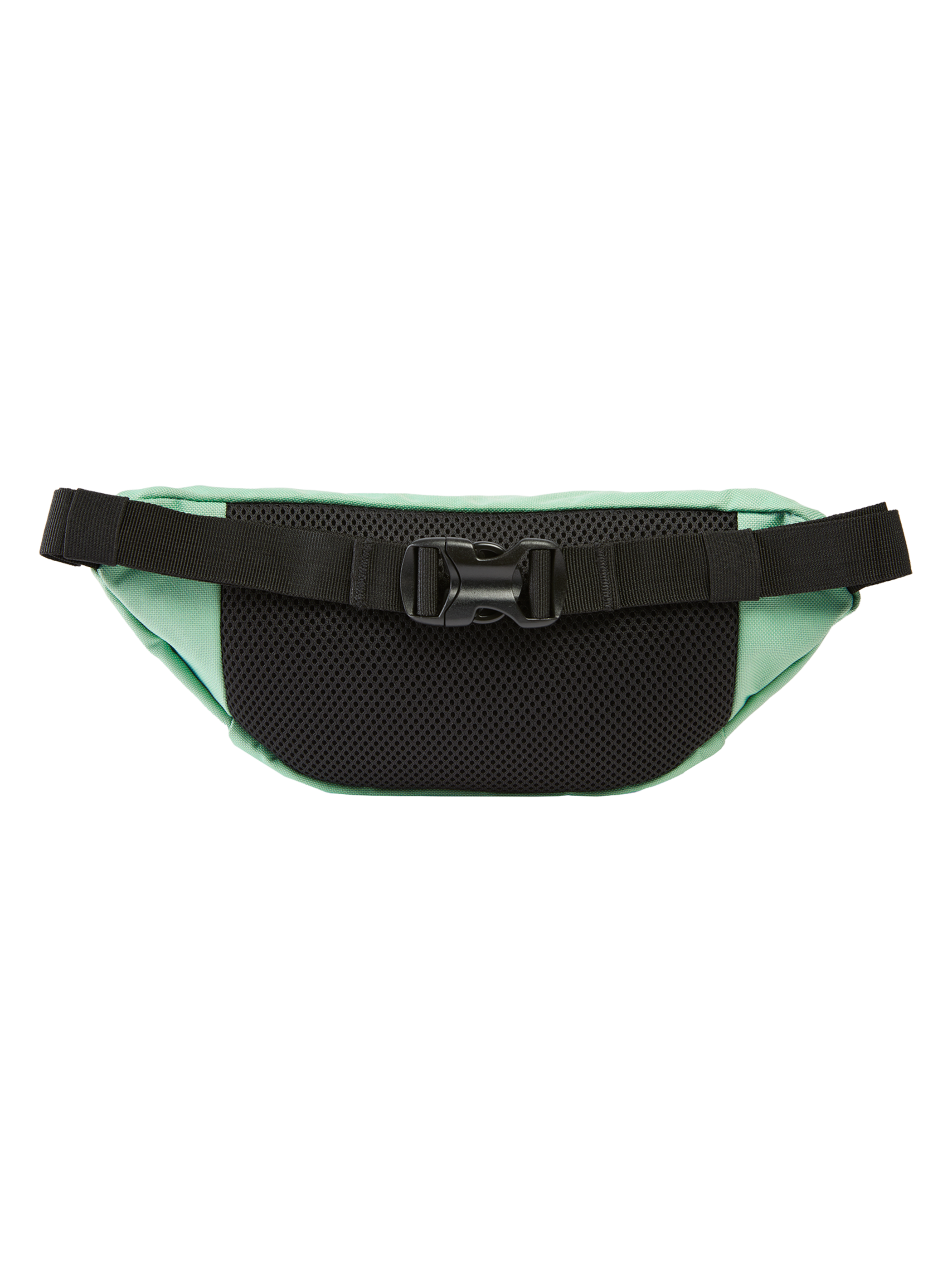Product image of Burton 3L Hip Pack[Variant:Soft Sage]