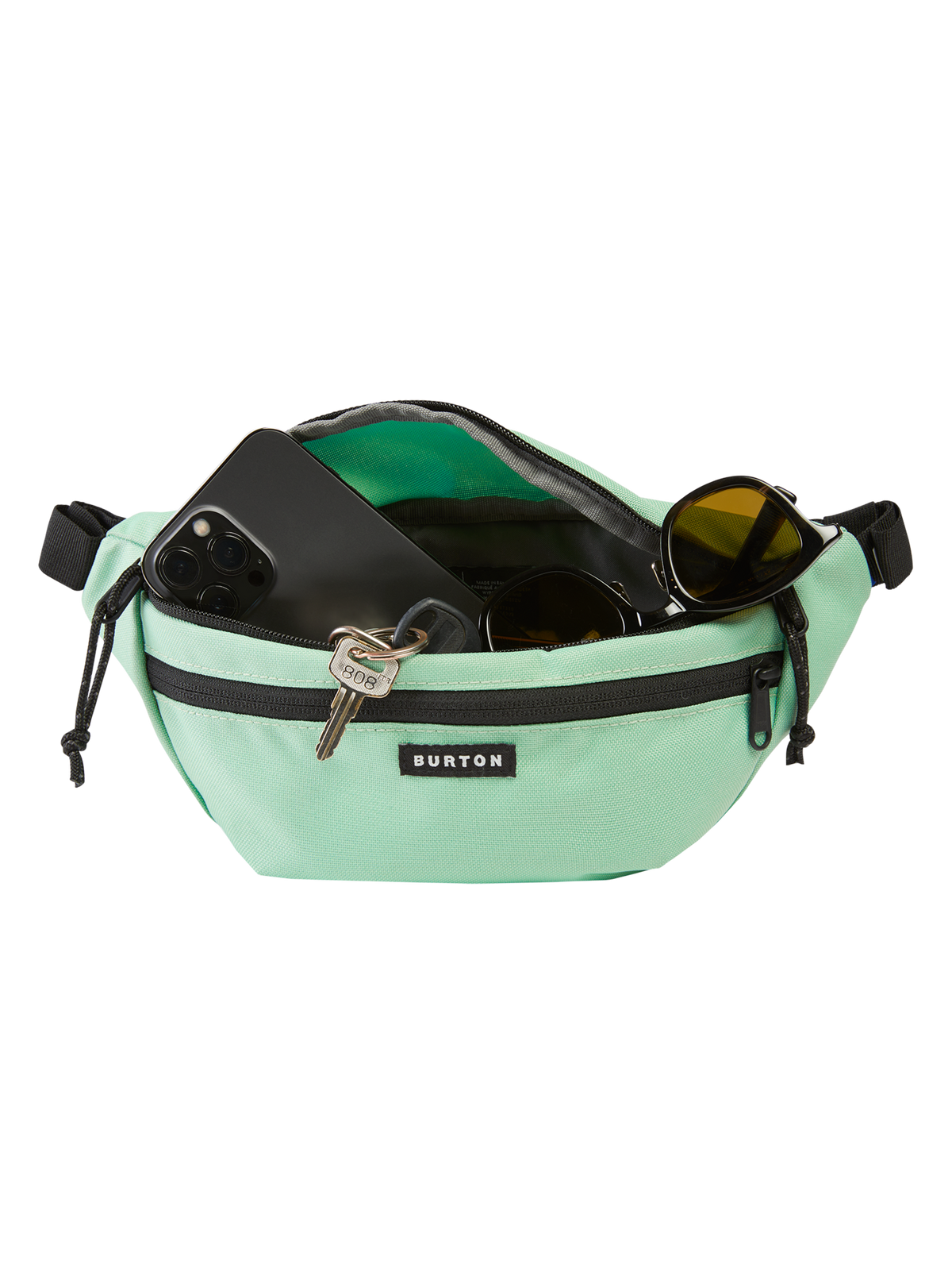 Burton 3L Hip Pack