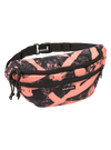 Product image of Burton 3L Hip Pack[Variant:Sunrise City Streets]