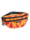 Product image of Burton 3L Hip Pack[Variant:Fur Goldenrod]