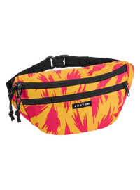 Product image of Burton 3L Hip Pack[Variant:Fur Goldenrod]