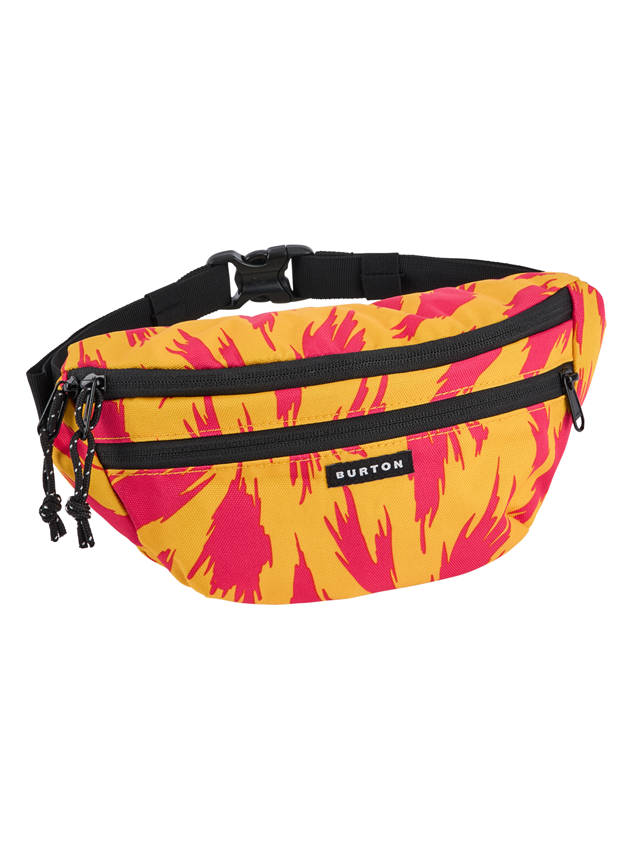 Burton 3L ヒップパック
