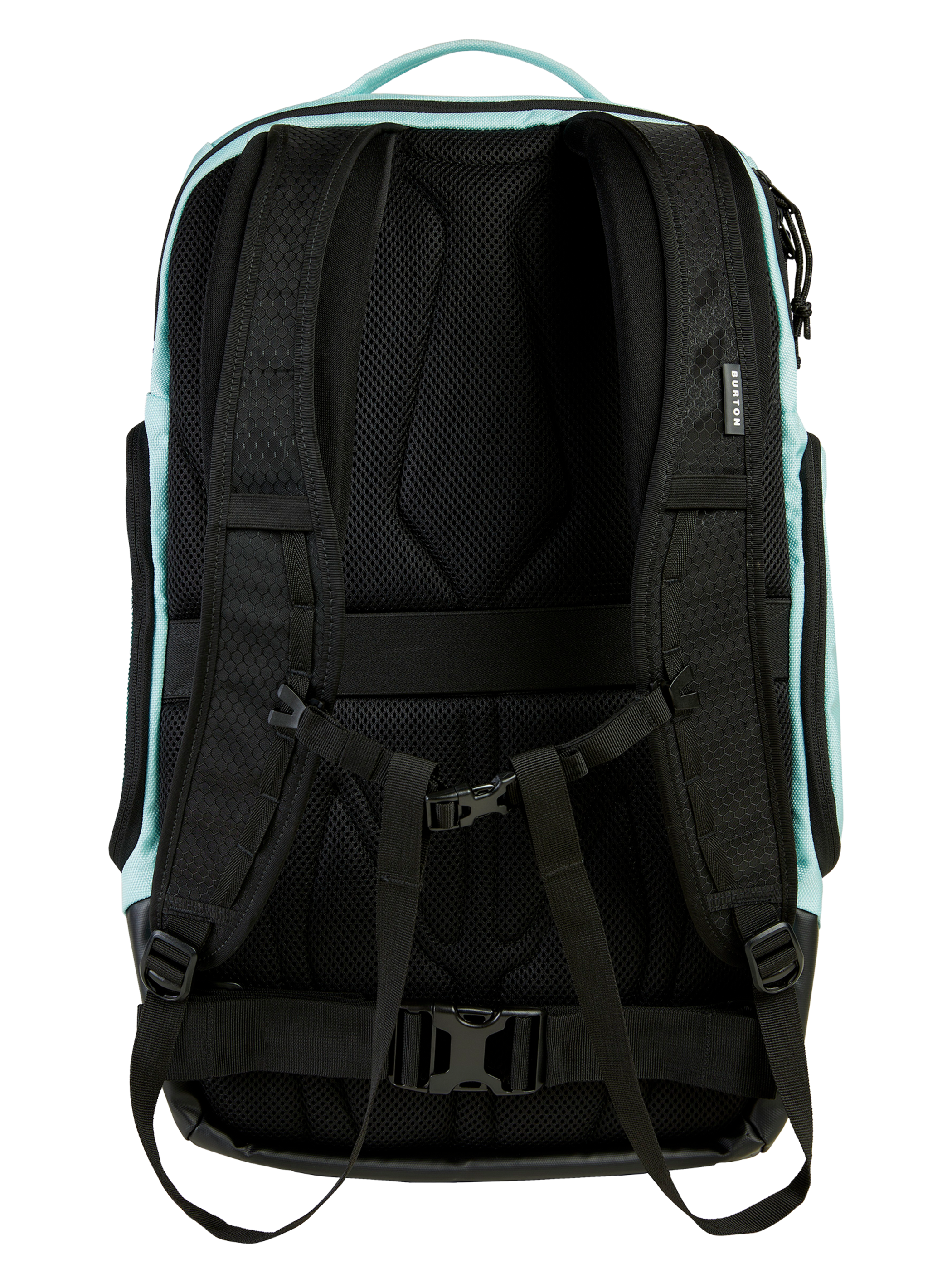 【サンプル】Burton Multipath 27L トラベルパック